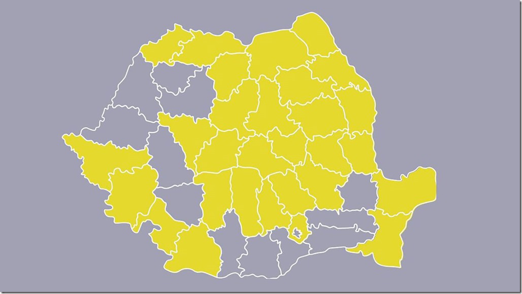 cod-gakben-18-iunie-23