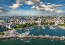 De ce renunță românii la vacanțele din țară: cifrele care arată criza turismului românesc