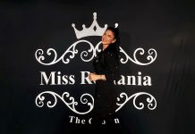 Frumusețe și Ambiție: Cum Arată Selecția pentru Miss Romania The Crown 2025