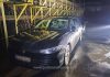 Autoturism în valoare de 35.000 euro, căutat de autoritățile din Germania, descoperit de polițiștii de frontieră tulceni