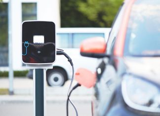 Cum stă România la capitolul mașini electrice, pe județe