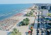 Plajele de stat din Năvodari, scoase la închiriere pe 10 ani – condiții și detalii de participare