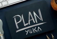 De ce antreprenorii din Constanța renunță la colaboratori dispersați și aleg agenții locale 360