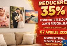 Redecorează-ți locuința de Paște cu Leyla Art: Calitate Premium la un preț special